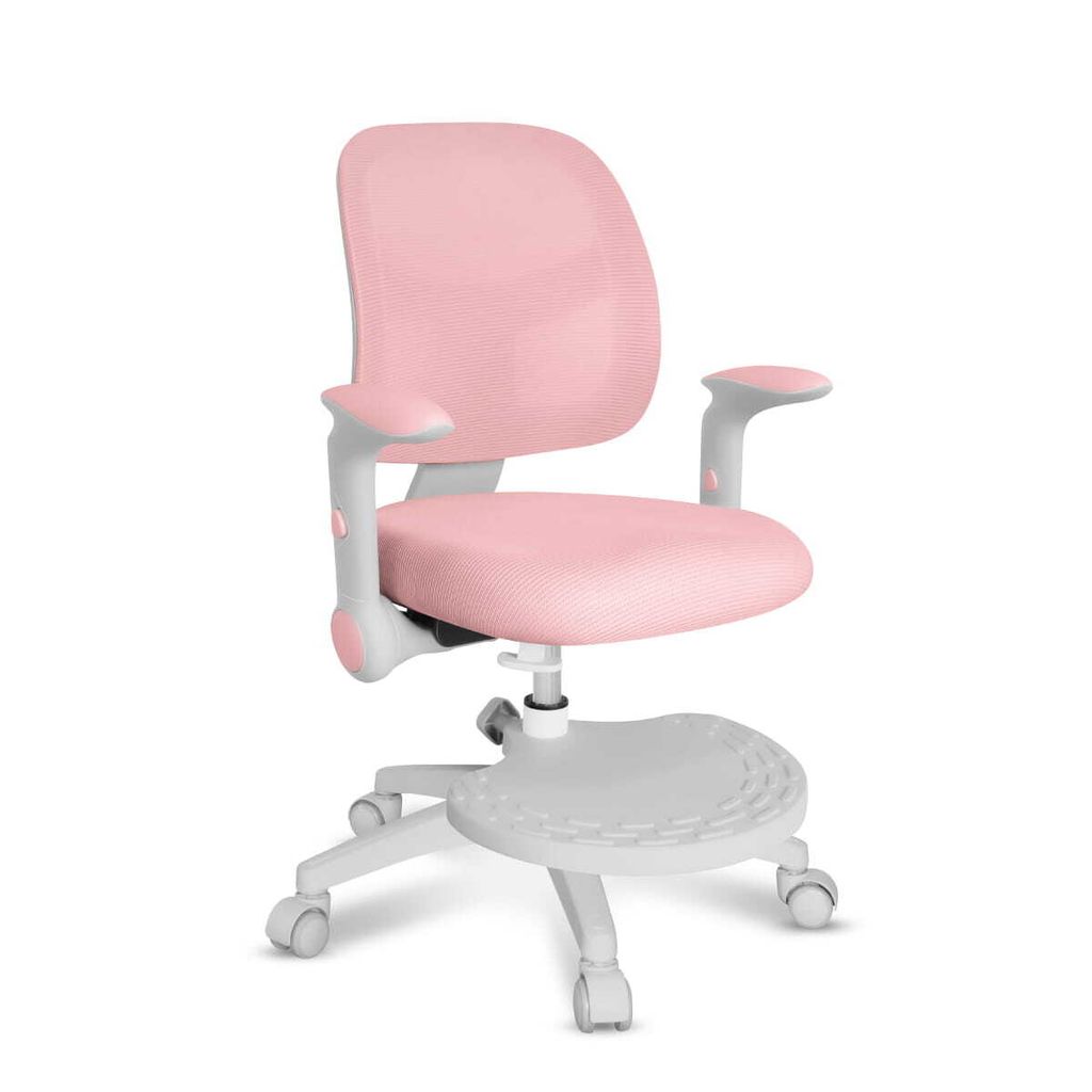 Mark Adler Junior 5.0 | Chaise de bureau pour enfants Image du produit 