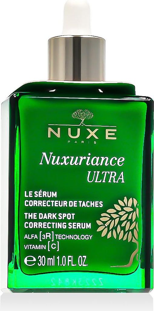 Nuxe Nuxuriance Ultra The Dark Spot Correcting Serum 30 ml