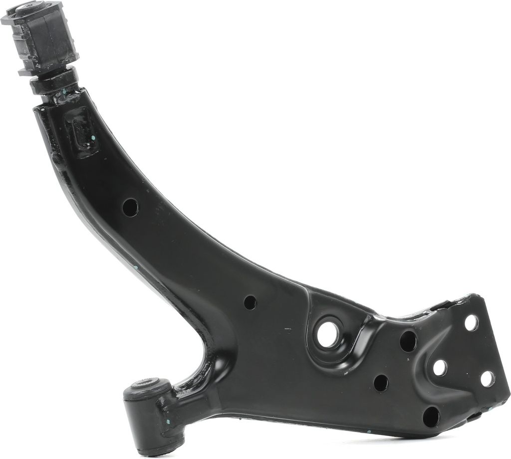 RIDEX 273C1295 Querlenker Vorne Links Unten für TOYOTA STARLET (EP91)