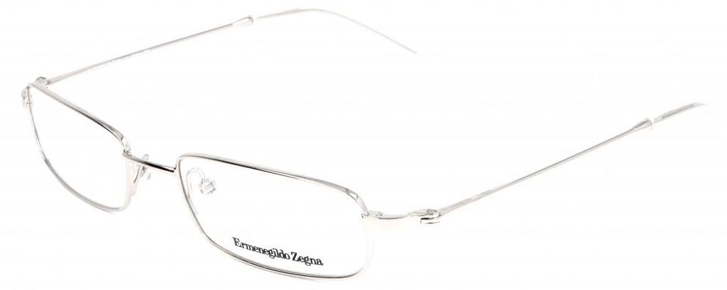 Ermenegildo Zegna VZ3009M  51/18/135  Brillen Produktbild 