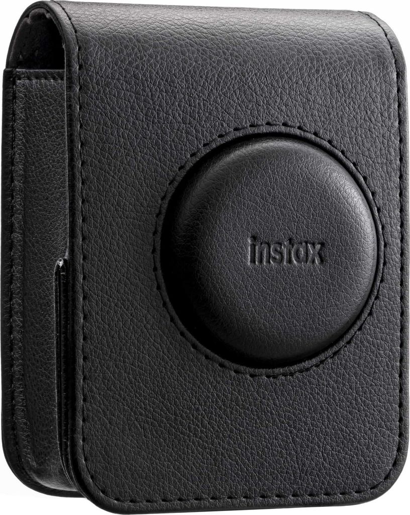 Fujifilm instax evo Tasche