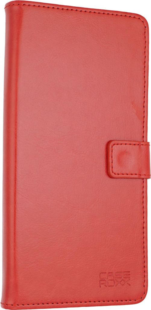 Custodia In Silicone Per Gigaset GS3 Design Da Cowboy Con Disegni