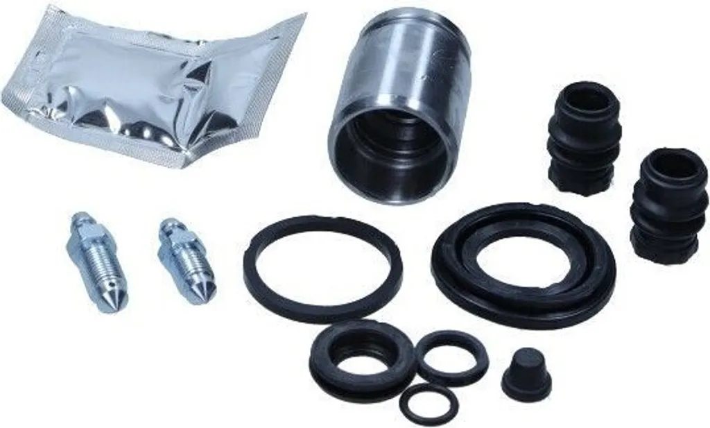 Réparer Étrier de Frein Bloqué - Kit 583100X300 pour i10 et Elantra