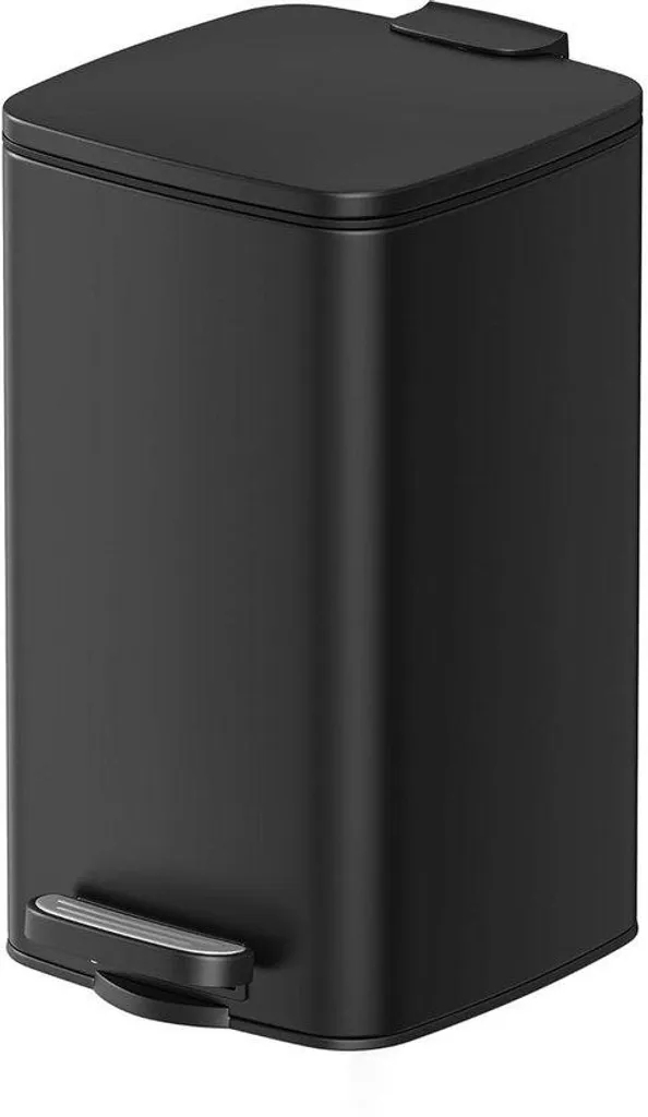 Dissolvant vernis efficace en bidon de 8 litres coloris noir élégant