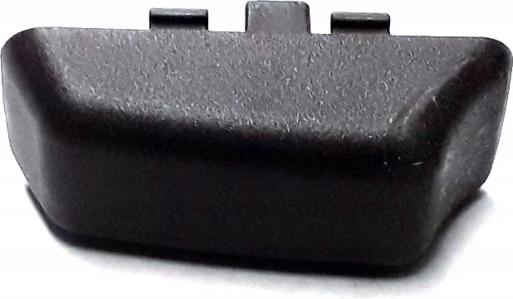 Acquista Pulsante Originale Volvo 39830403 per XC90 II | Ricambio OE