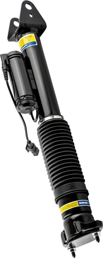 Federbein Luftfederung federung for Mercedes W166 X166 2012-2019 1663200130