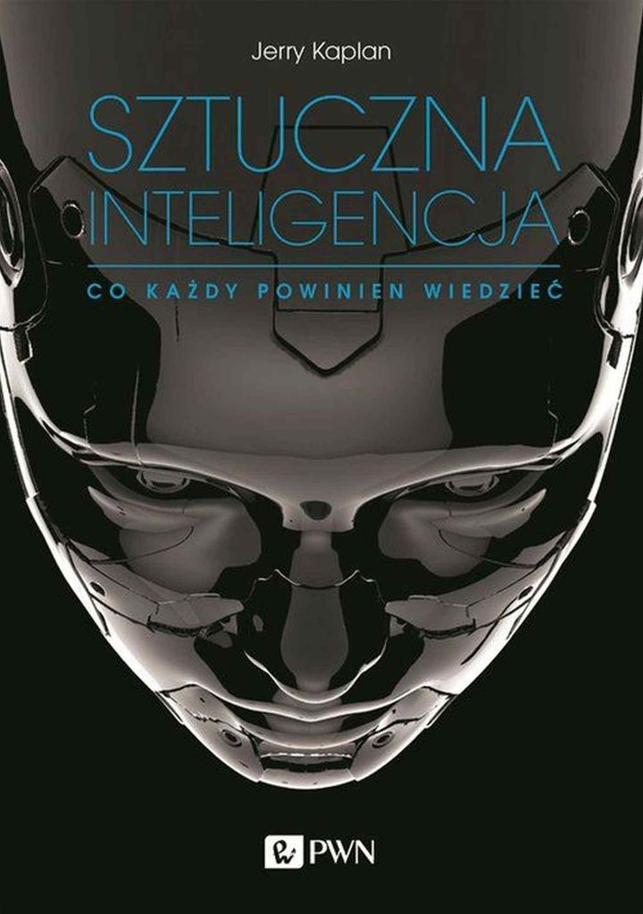 Sztuczna inteligencja