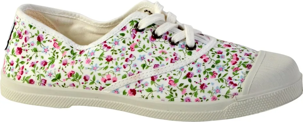 Chaussures de marche légères Liberty Tintado 119 pour sorties d'été - 2