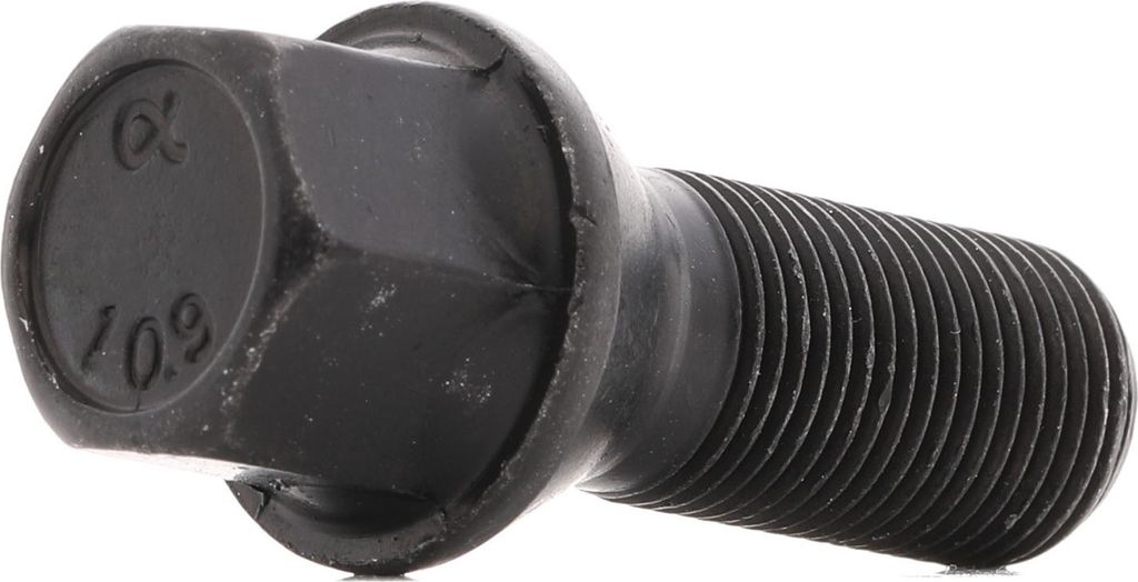 EIBACH Radschraube M14x1,25 SW17 für BMW 5 Touring (F11) Produktbild 