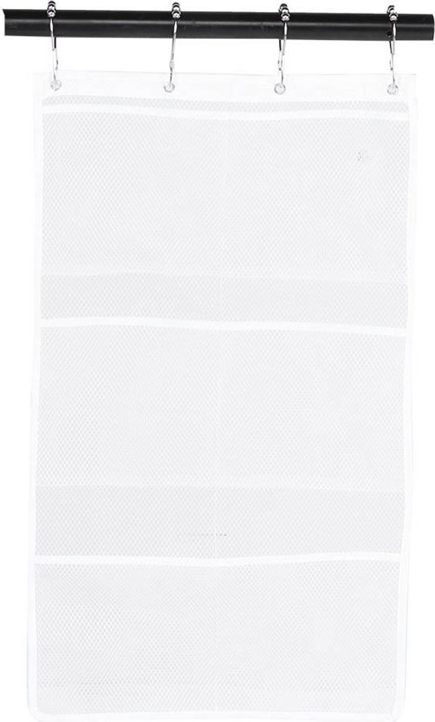 Bad-Halter, Bad-Aufbewahrungstasche, Produktbild 