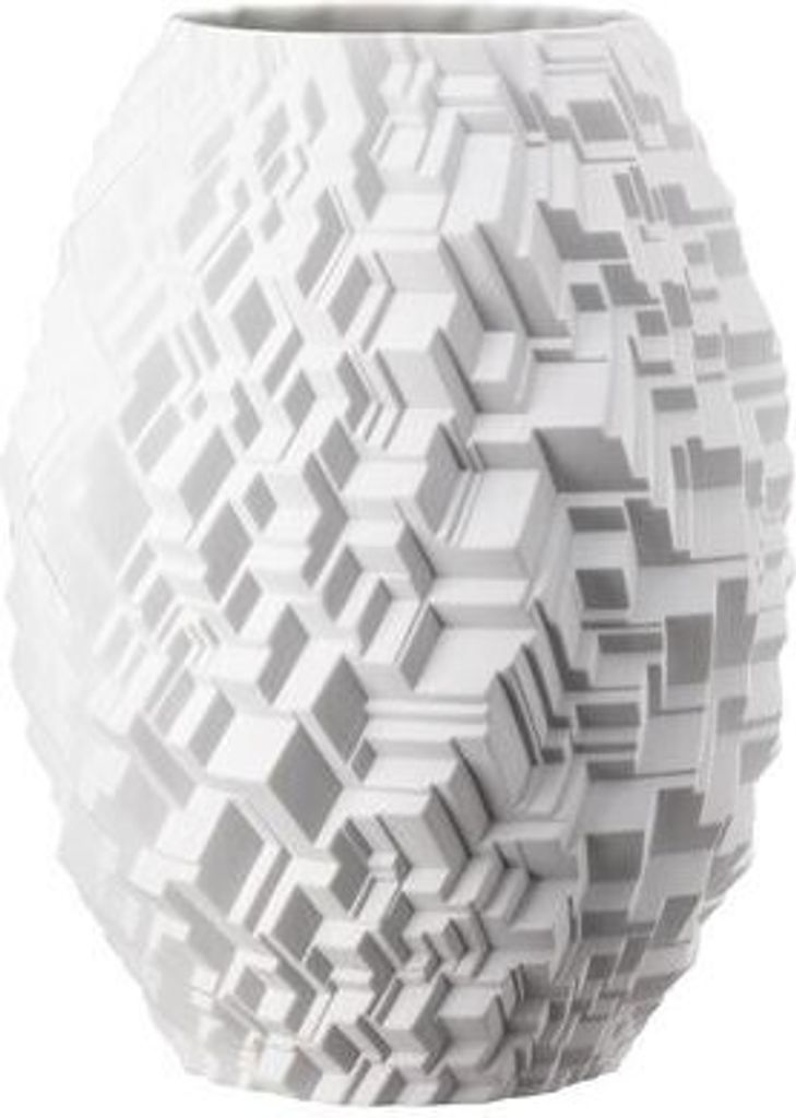 Rosenthal 14605-100102-26028, Phi, 280 mm Zdjęcie produktu 