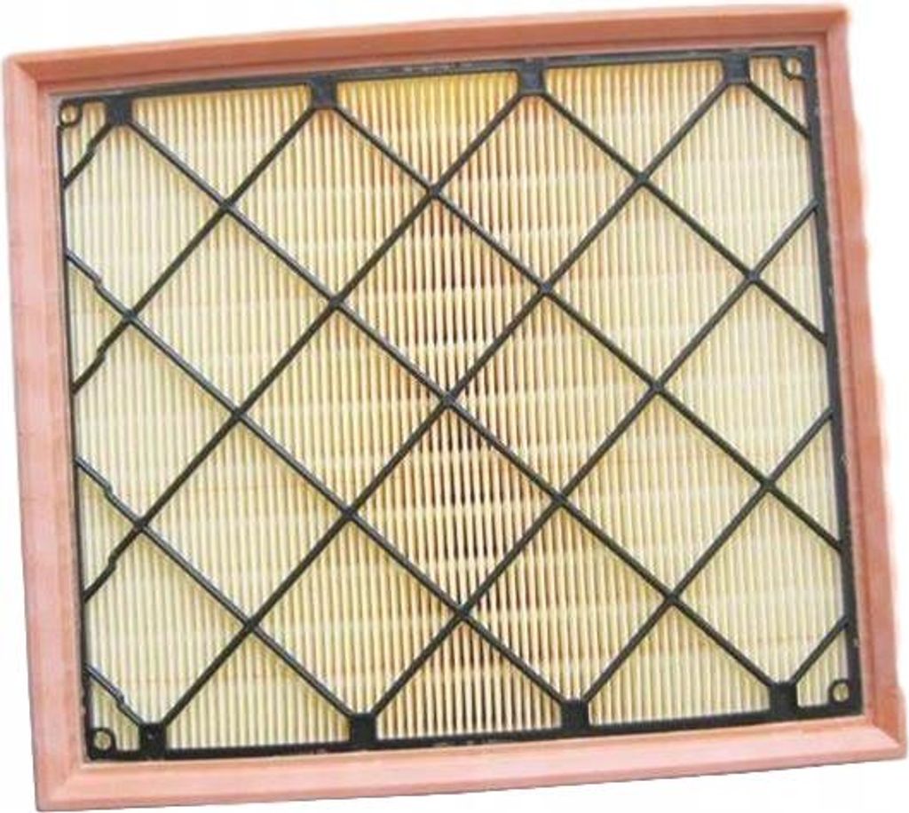 VOLVO V70 XC70 XC60 Original OE Luftfilter