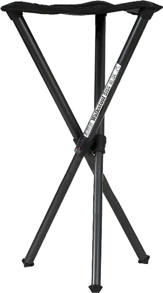 Walkstool Basic 60 Productafbeelding 
