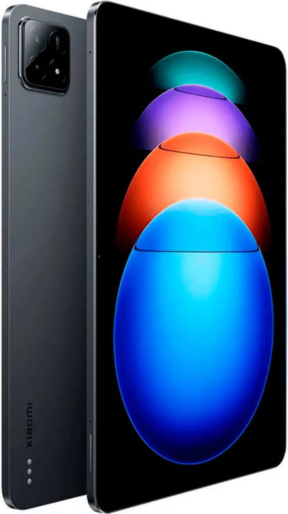 Pad 6s pro 11. Xiaomi pad 6 8/256gb. Pad 6s pro 11. Xiaomi планшет 6 max pad. Xiaomi pad 6 gravity gray.