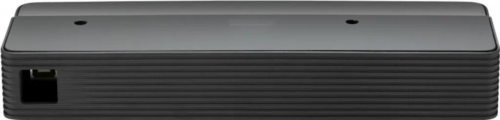 Capteur d'ambiance ViewSonic VB-SEN-001 pour écran interactif intelligent - 5