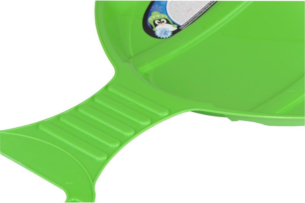 Prosperplast Kid Isg Erbsenrutsche Produktbild 10