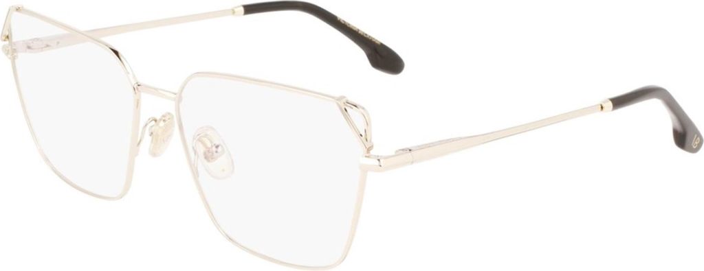 Brillenfassung Victoria Beckham VB2126-5815717 ø 58 mm
