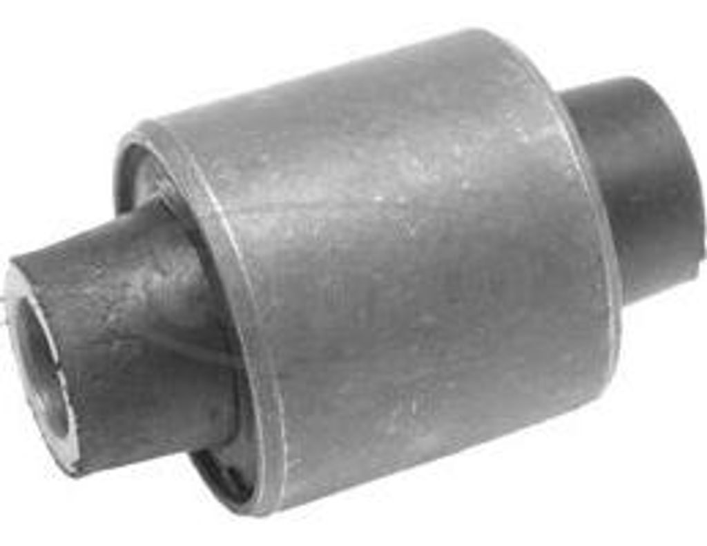 CORTECO 80000166 Halter, Motorlager OE 180922 kompatibel mit Partner, 306, ZX, Xsara, Xantia, Berlingo
