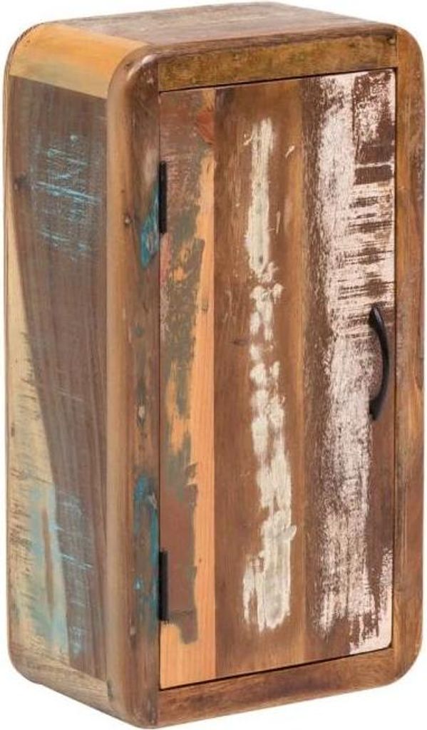 Bad Hängeschrank Kalkutta