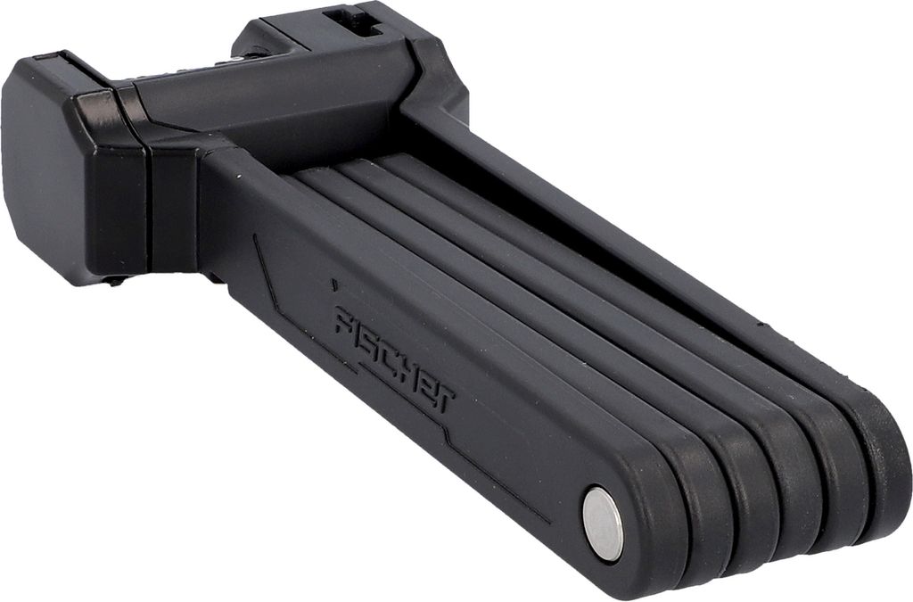 Składane zapięcie rowerowe FISCHER PROTEC FN85 Długość: 850 Zdjęcie produktu 23
