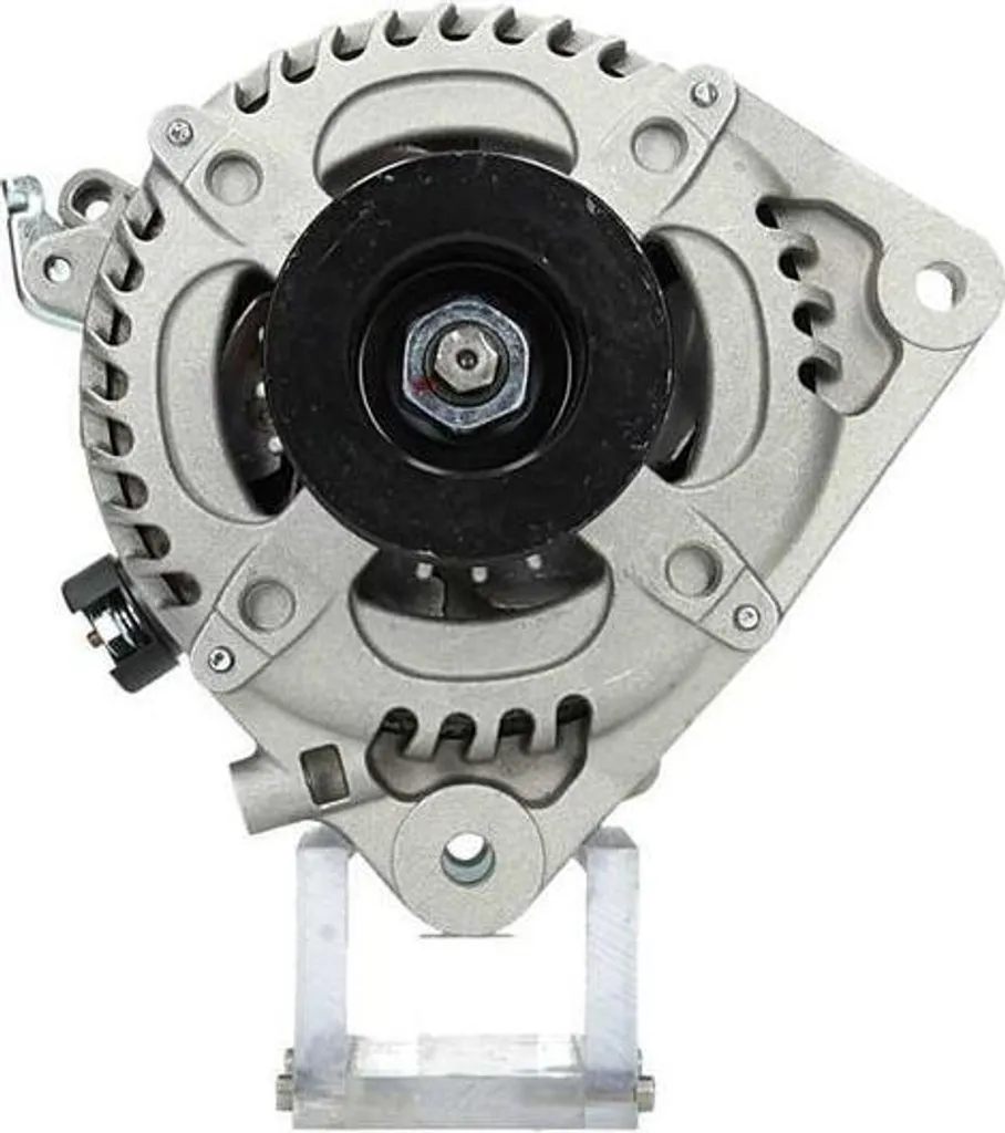 Alternateur 12V Renforcé pour Accord et CR-V - Modèle PSH 125556130050