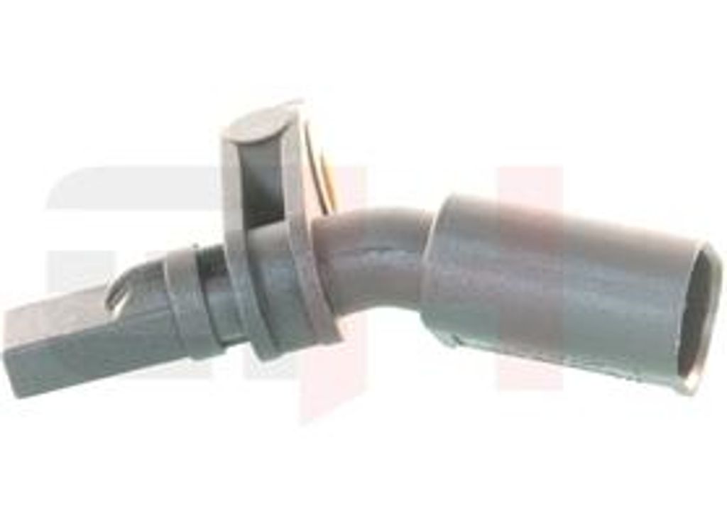 GH ABS Sensor Raddrehzahl Vorne Vorne Links für VW Golf VII Schrägheck (5G1, BQ1, BE1, BE2) GH-709921V