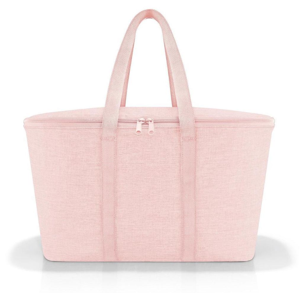 reisenthel coolerbag, Kühltasche, Isolierte Tasche, Produktbild 