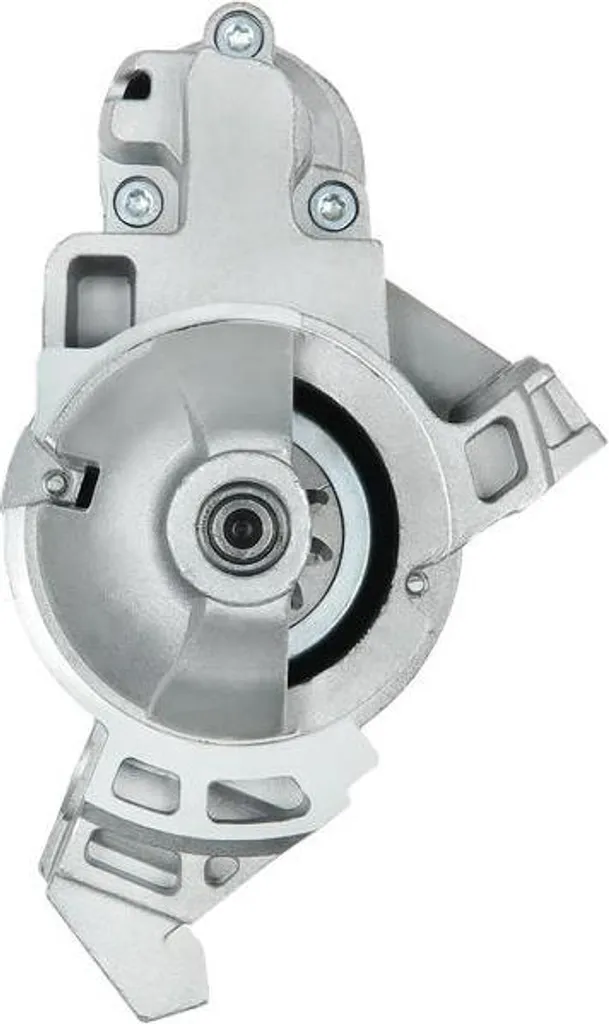 Filtre à Particules DPF pour BMW 118d 120d 123d et 316d Moteur 2.0 Diesel