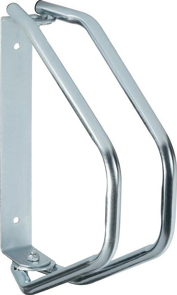 Compass XC-80009 - Stojan na kolo na zeď Obrázek produktu 1