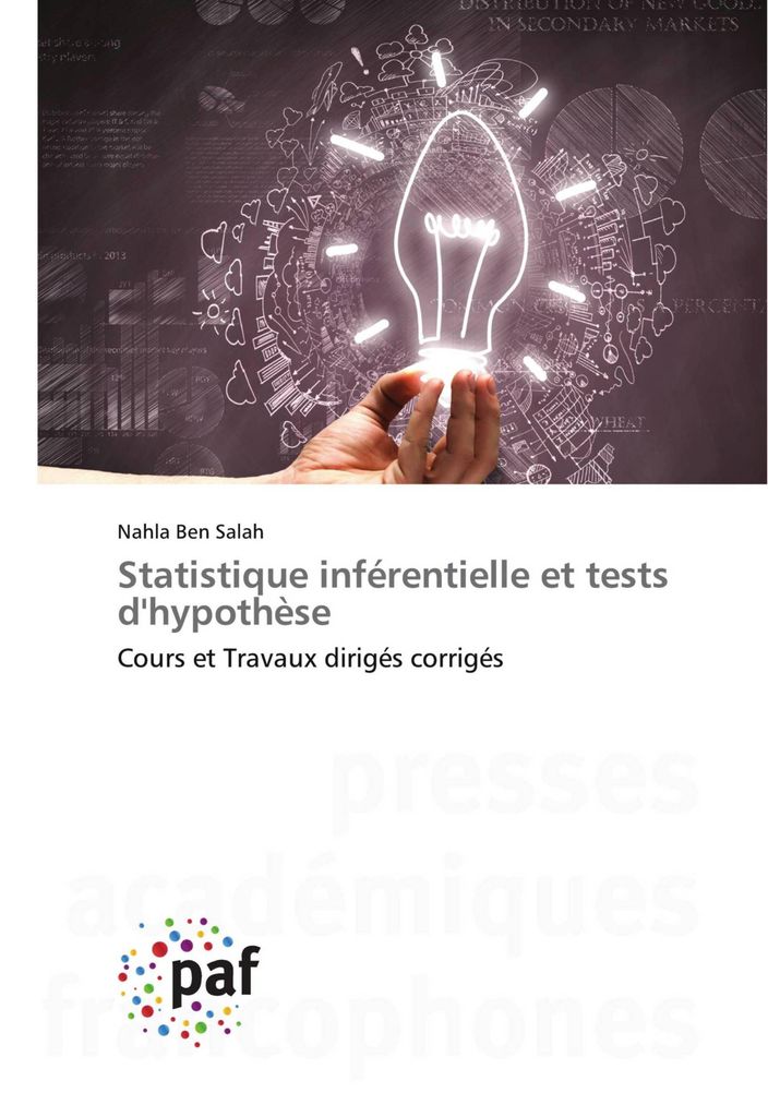 Inferenzstatistik und Hypothesentests
