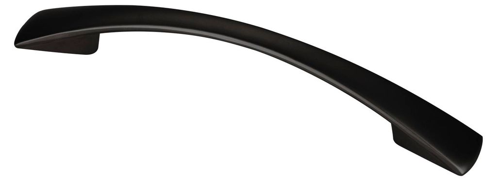 SOTECH Möbelgriff Blackline X Schrankgriff – Bohrabstand 96 Produktbild 