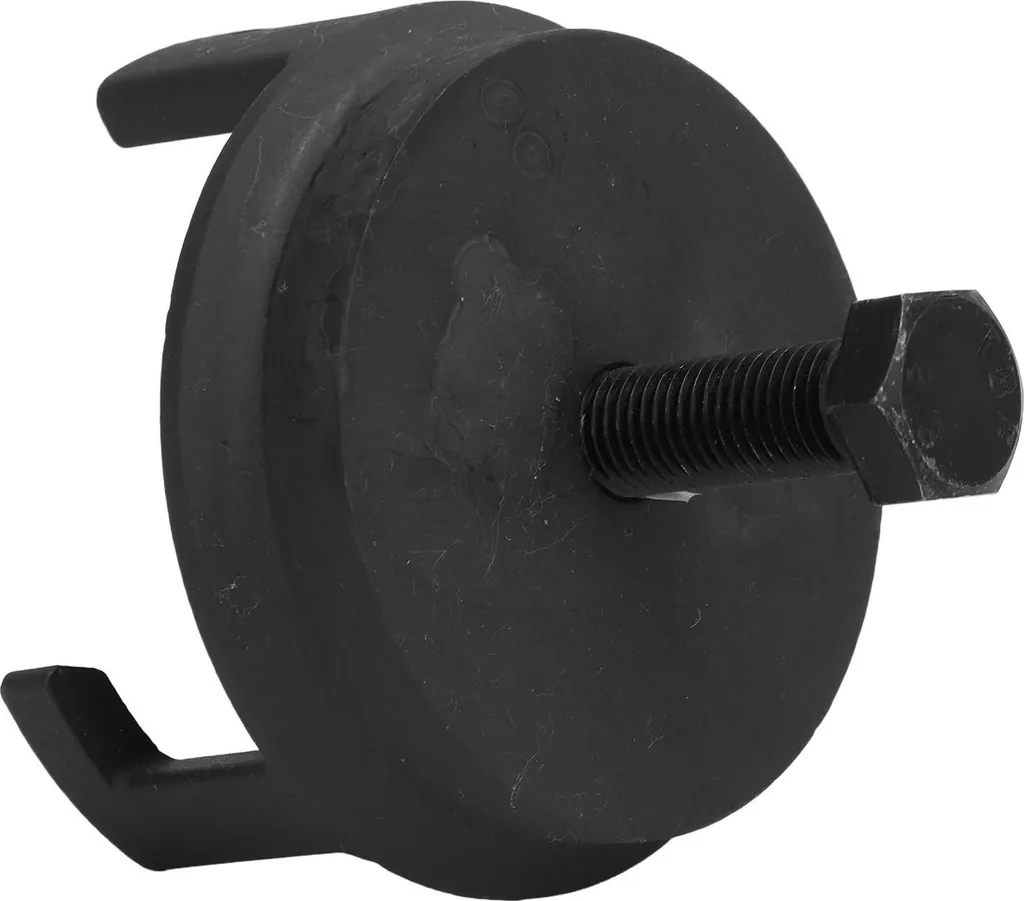 Extracteur harmonique rapide pour moteur LS1 LS3 : Acier Haute Résistance