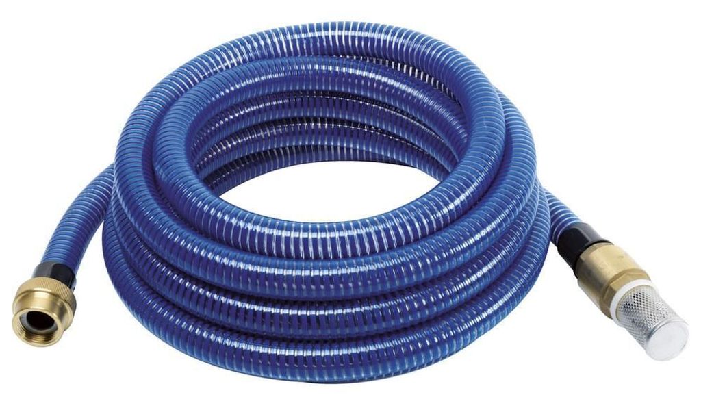 Ribimex PRKAL25, 350 mm, 350 mm, 110 mm, 2 kg Image du produit 
