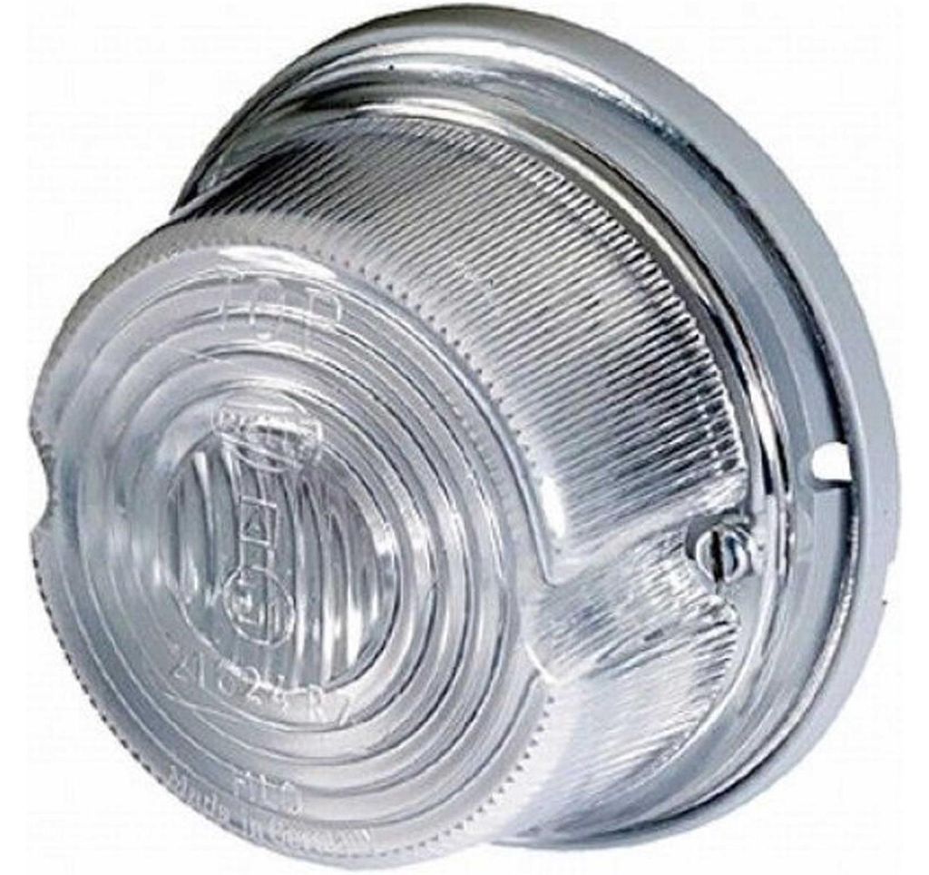 HELLA Lichtscheibe Positionsleuchte 9EL 109 208-011