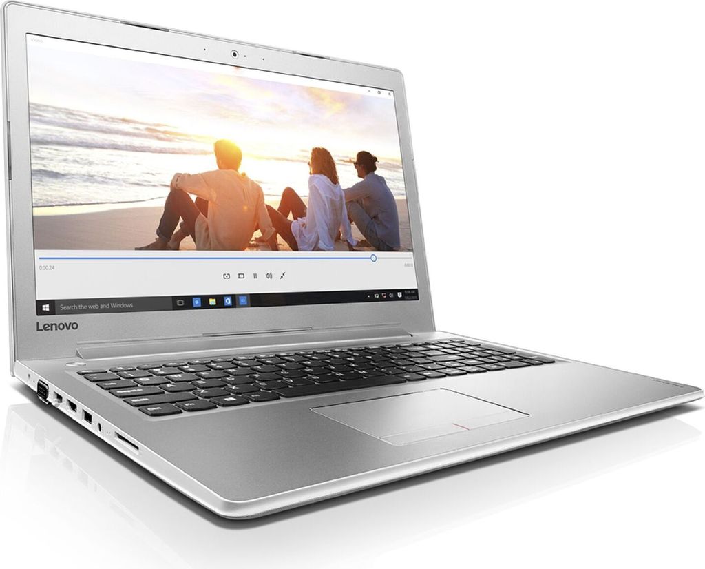 Teqcycle T14 G1 I5-10210U/16Gb/512M2/Fhd/C/W11P Obrázek produktu 
