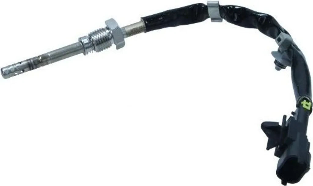 Sonde de Température Gaz Échappement Opel Antara 2.2 CDTI de 2010