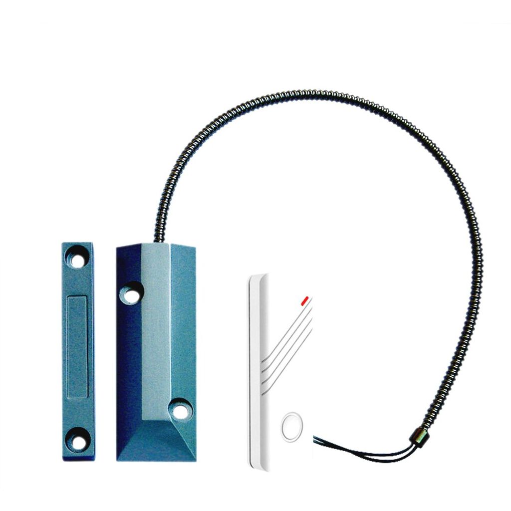 Huawei FreeBuds SE Blue (55035227) Zdjęcie produktu 