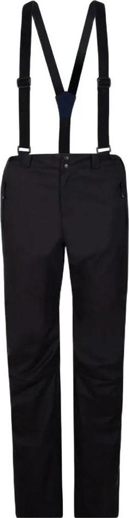 Degre 7 Ogla Hosen Schwarz 40 Herren Schwarz 40
