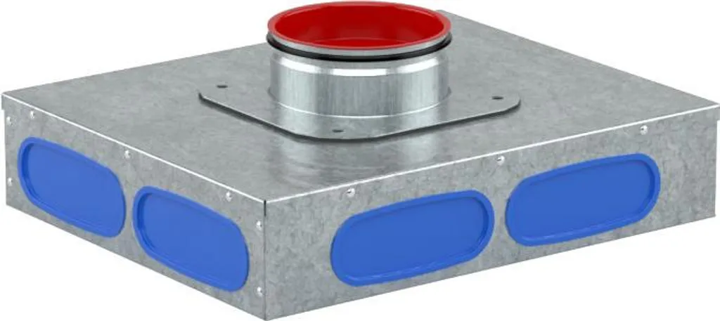 J&J AUTOMOTIVE | Tappeti Tappetini In Tessuto In Velluto Su Misura Adatti Per C2 2003-2009, Set di 4 Pezzi, Anteriore E Posteriore, Nero, Antiscivolo