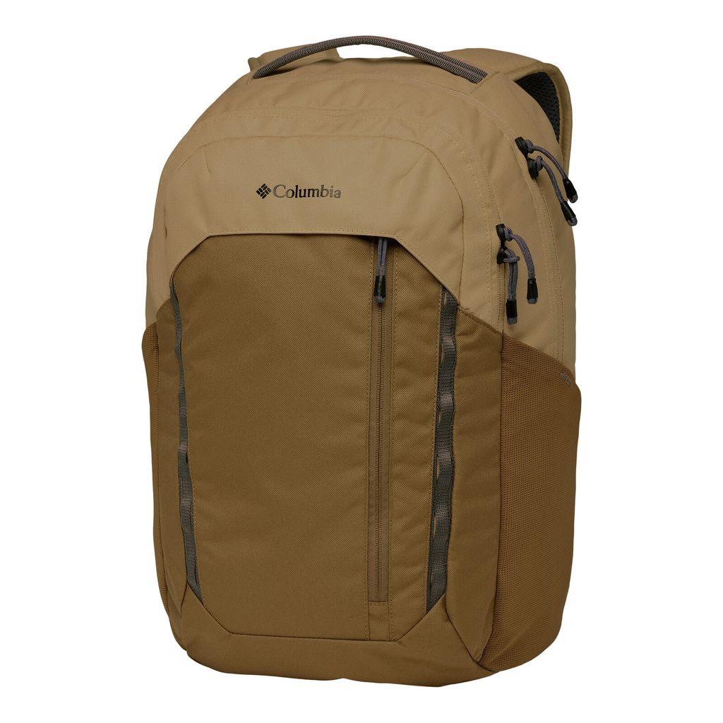 COLUMBIA Uni Rucksack Atlas Explorer II 26L Rucksack