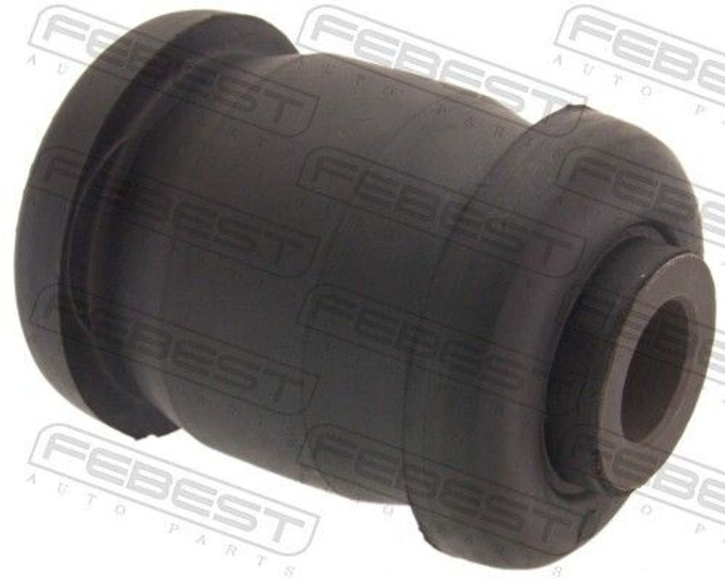 Febest Mab-070 Produktbild 