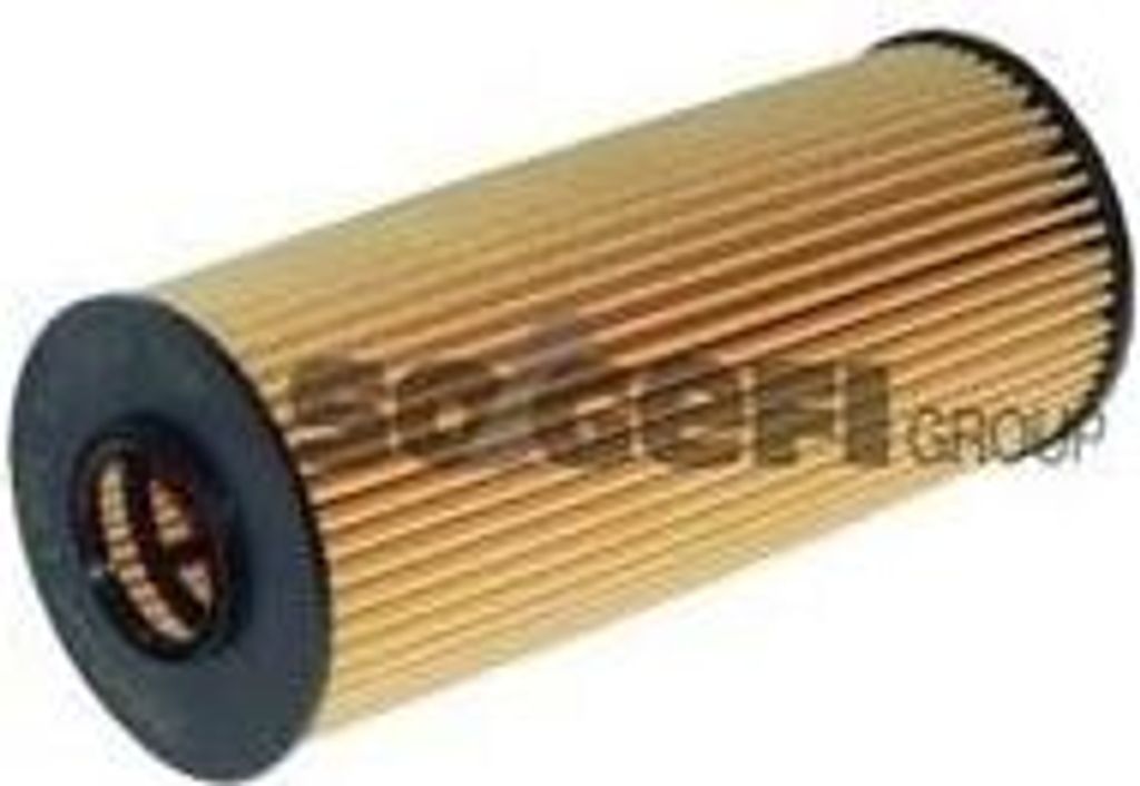 PURFLUX Filter L291 Öl - gleichwertige Qualität auf den ursprünglichen, reinigen Verunreinigungen und optimieren die Motorleistung