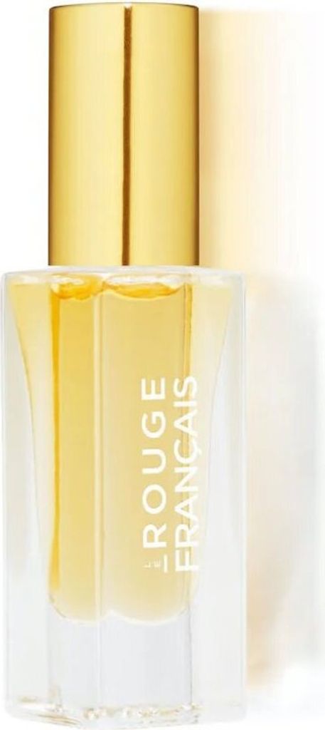Lippenö l 600 Pasiphae 5 ml