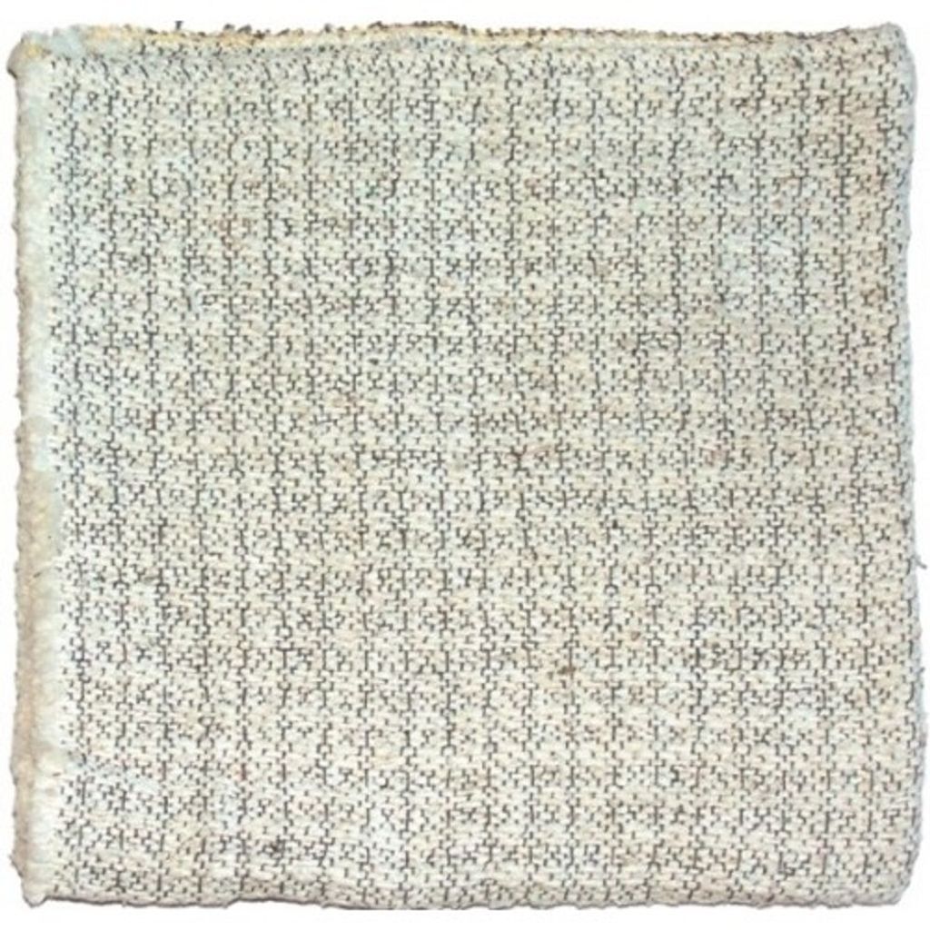 ściereczka podłogowa VAFLO 60x60cm tkana Zdjęcie produktu 
