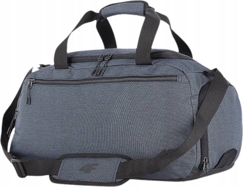 Tasche 4F U105 TASCHE 4FU105NAVY
