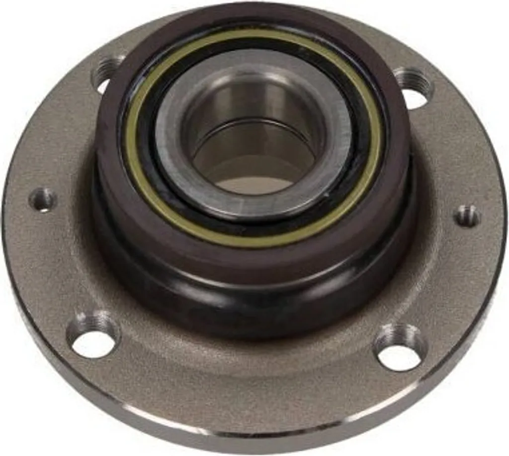 Jeu de roulements de roue arrière 33-0639 compatible Corsa D et Adam