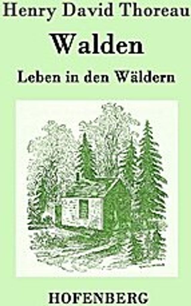 Walden