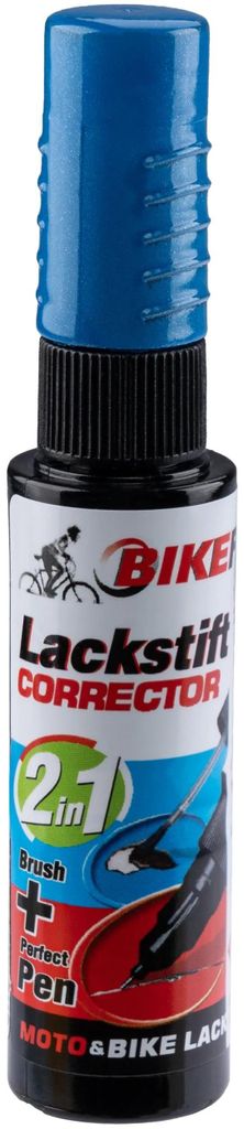FASI Lackstift Für Victoria
