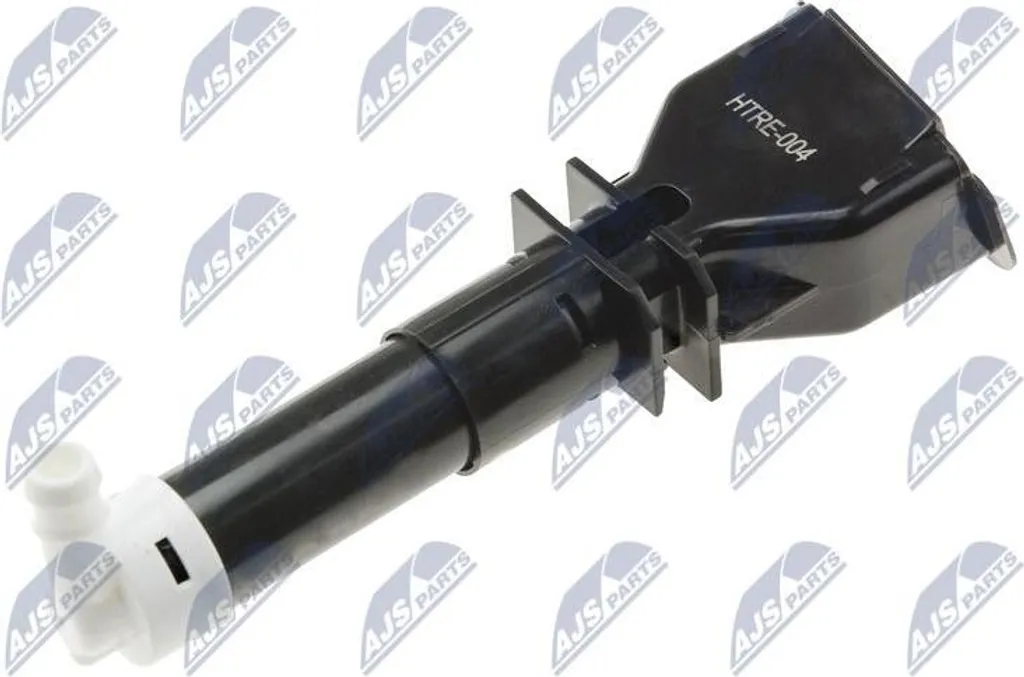 Système Nettoyage Phares NTY EDS-RE-004 OE 28642JY00A pour Koleos