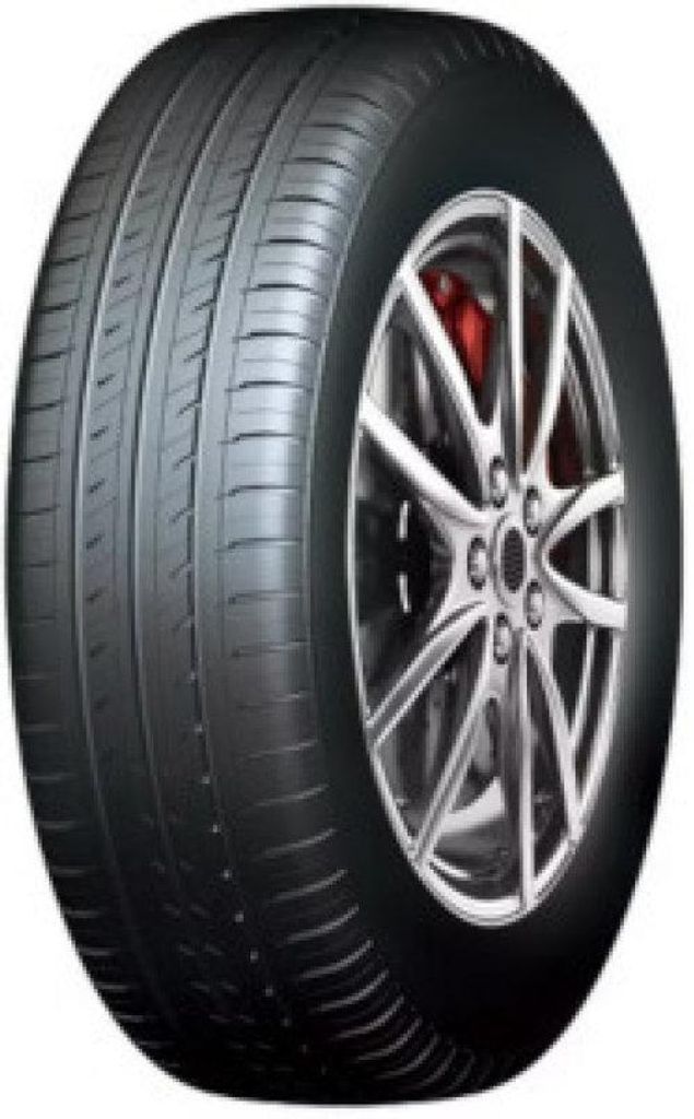 Roadcruza Sports V1 165/65R15 81H Bsw